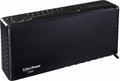 CyberPower - 750VA Battery Back-Up System - Black - Megean