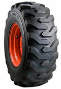 Carlisle Trac Chief Industrial Tire -14-17.5 - Avayadevconnect
