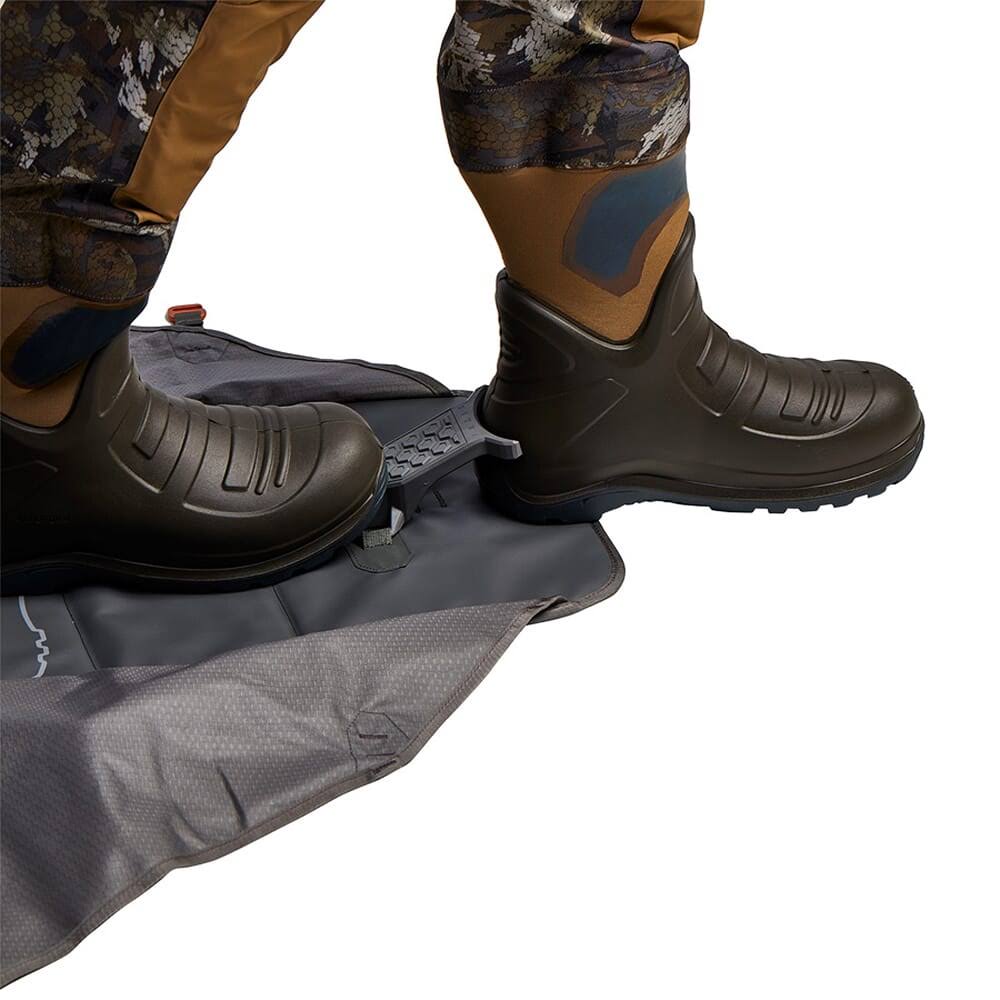 Sitka Wader Storage Bag Y332302