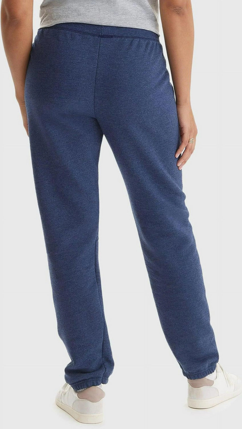 Hanes ComfortSoft Women's Sweatpants 29" Inseam E4644