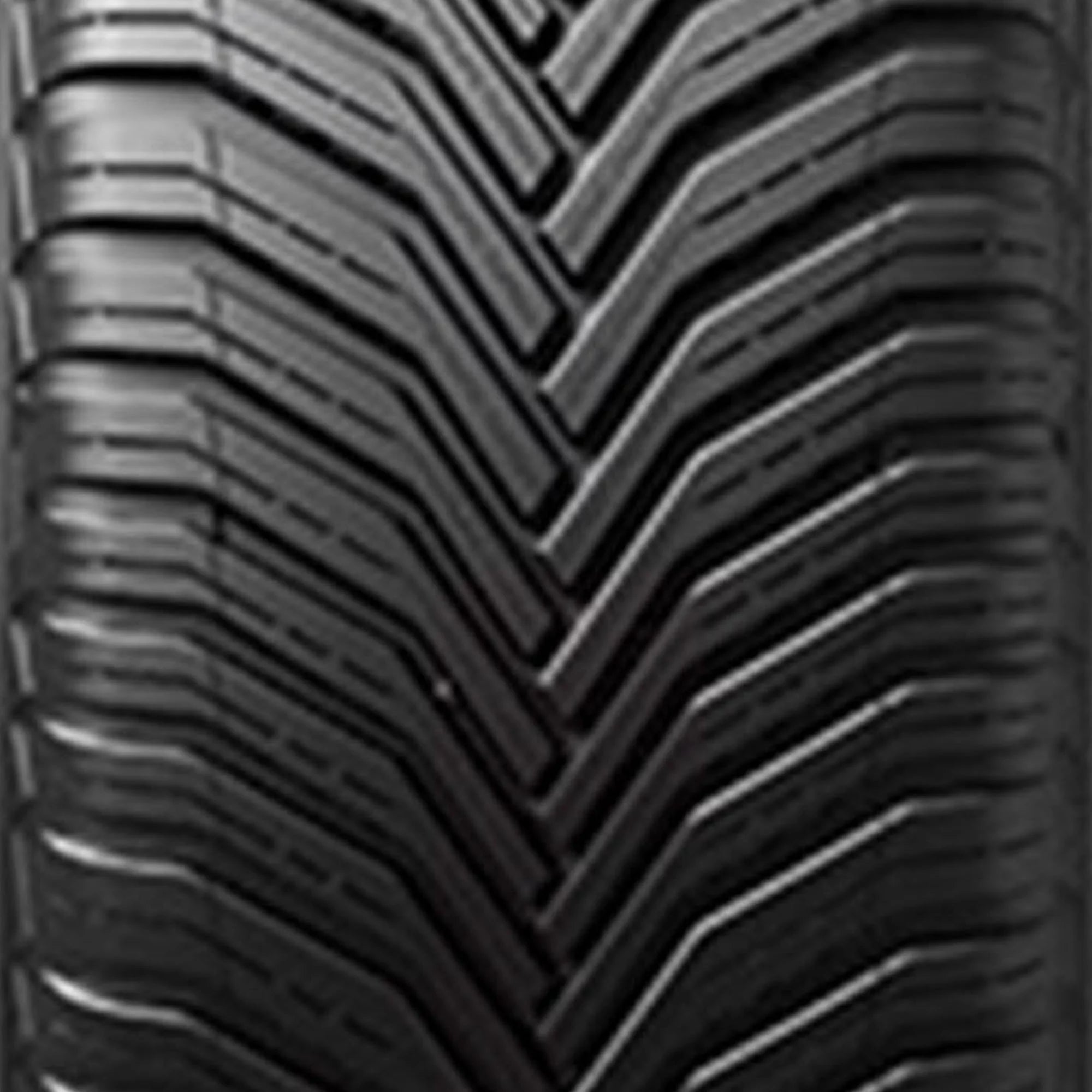 Michelin Cross Climate2 A/W 235/65R18 106H All Weather Tire L778