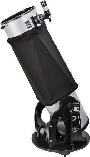 Orion 15098 Light Shroud for Skyquest Xx14 Dobsonian A893