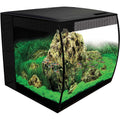 Fluval Flex