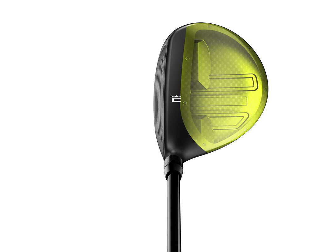 Cobra RADSPEED Big Tour Fairway Wood P75211