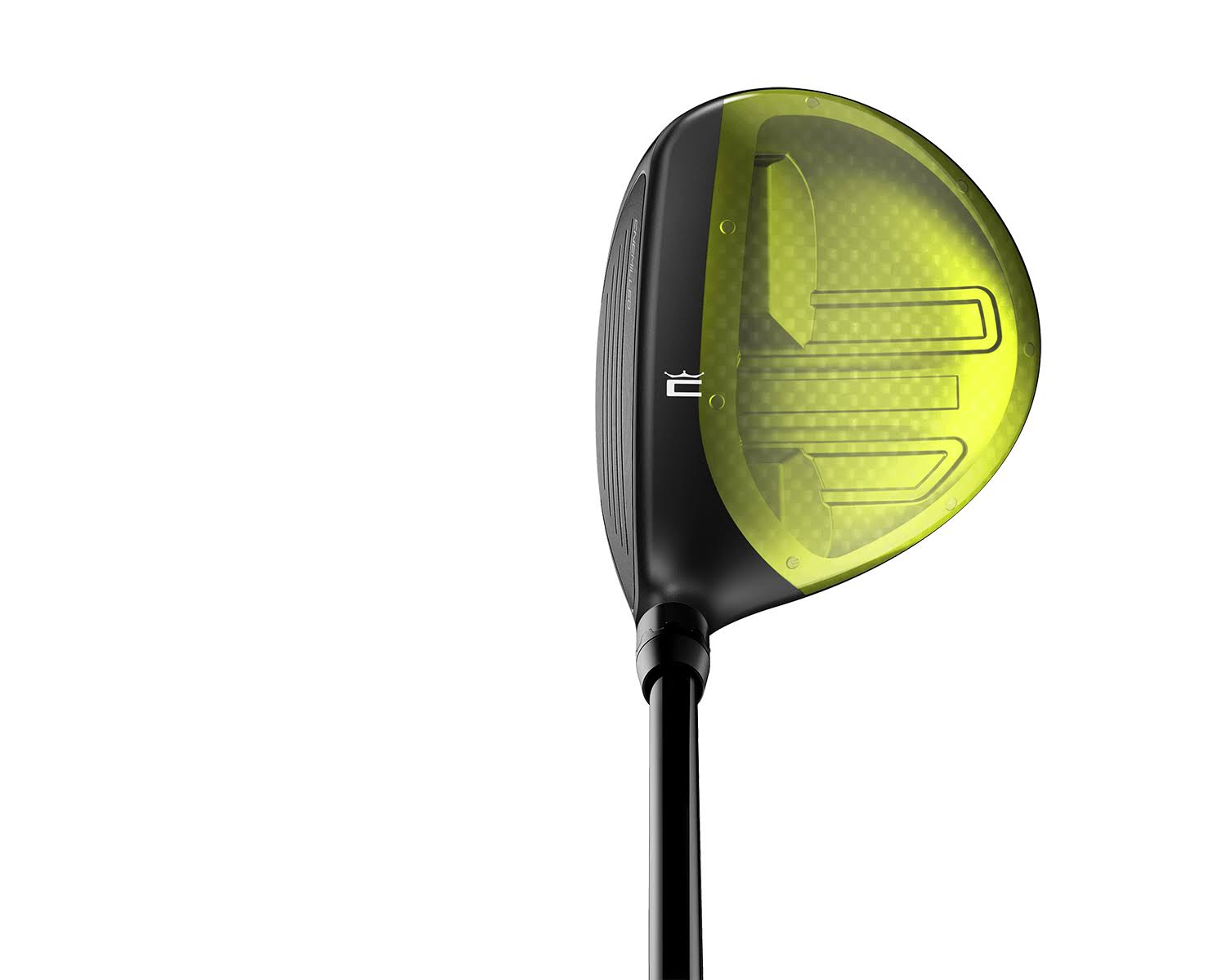 Cobra RADSPEED Big Tour Fairway Wood P75211