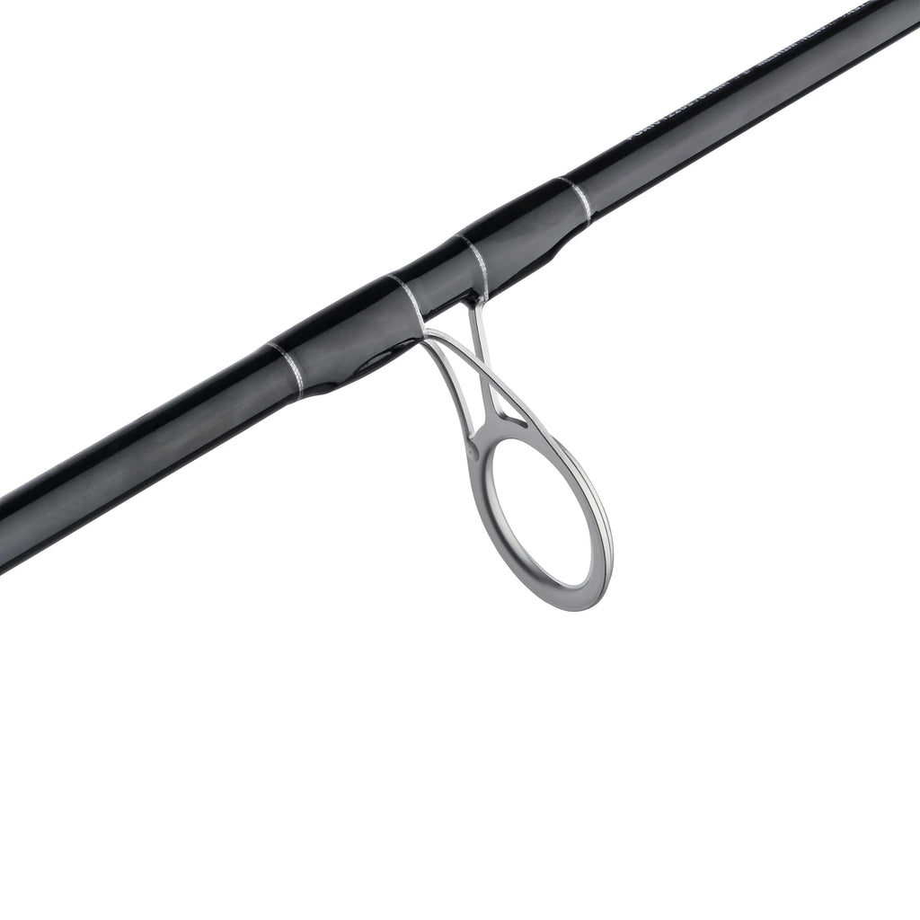PENN 7' Pursuit IV Inshore Spinning Fishing Rod and Reel Combo S2739