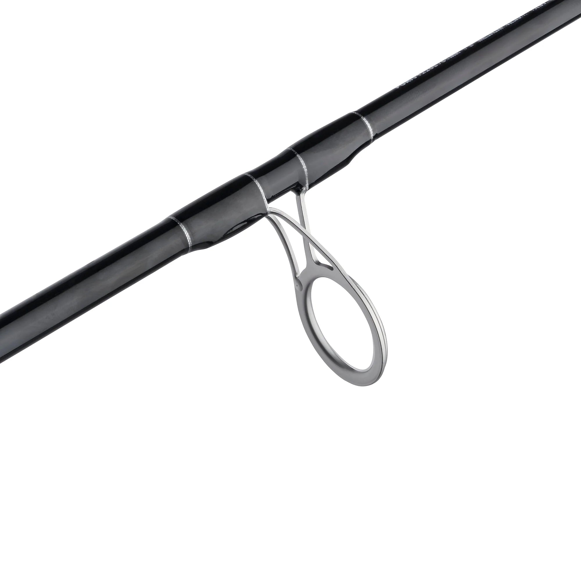 PENN 7' Pursuit IV Inshore Spinning Fishing Rod and Reel Combo S2739