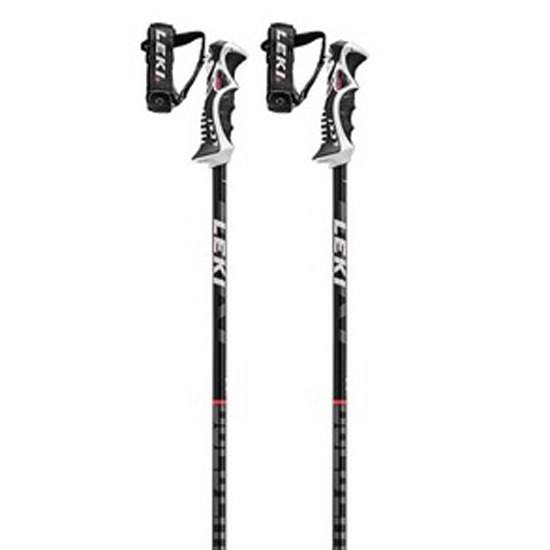 Leki Alpino Bold Lite S 130 cm C108