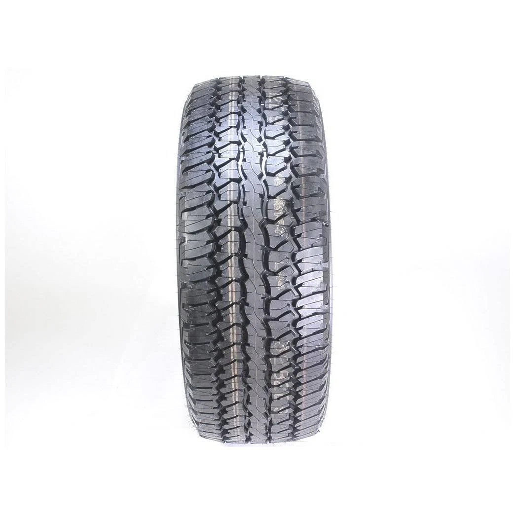 Firestone Destination A/T LT285/70R17 E X47029