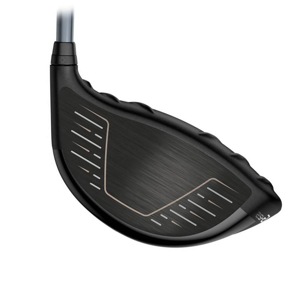 Ping G425 SFT Driver P503