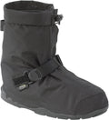 Neos Villager Overshoe, Black - Avayadevconnect