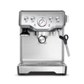 Breville BES840XL Infuser Espresso Machine w/ Frothing Pitcher Bundle - Avayadevconnect