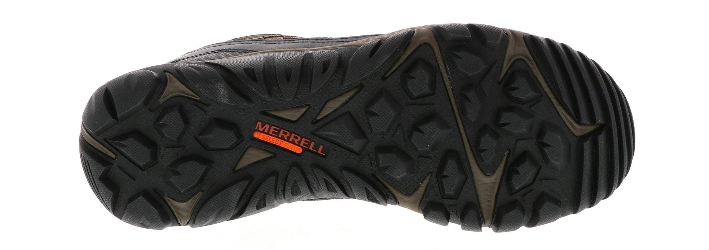 Merrell Men's Outmost Vent C310383
