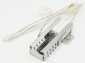 5304509706, Gas Range Oven Igniter for Frigidaire