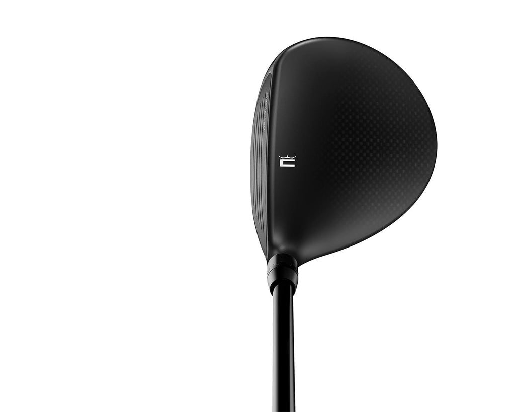 Cobra RADSPEED Big Tour Fairway Wood P75211