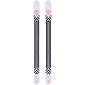 Black Crows Corvus Skis - Avayadevconnect