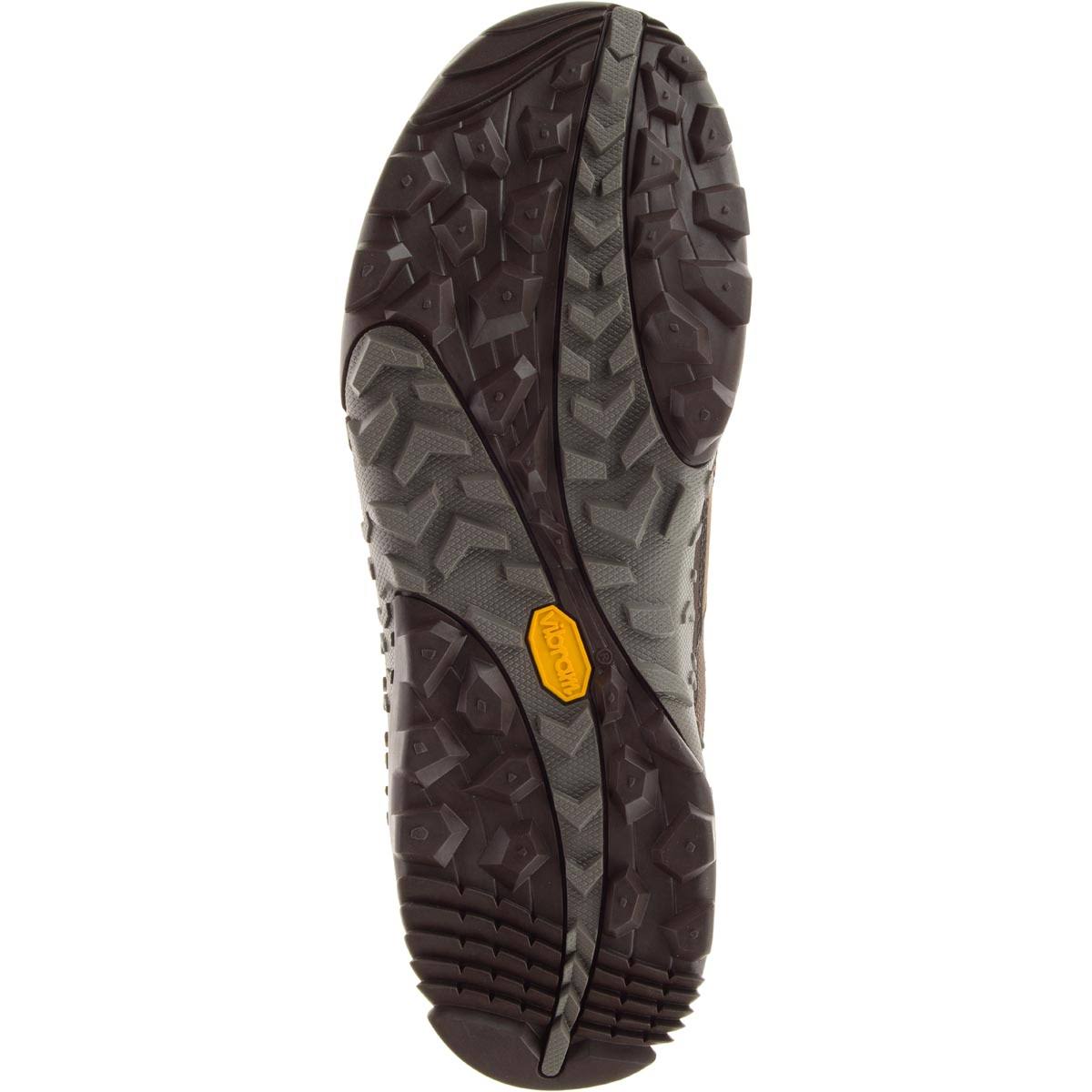 Merrell Annex Trak Low Clay 10 S6248