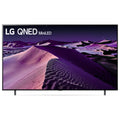 LG 86QNED85UQA 86 Class 4K UHD QNED Web OS Smart TV with Dolby Vision 85 Series