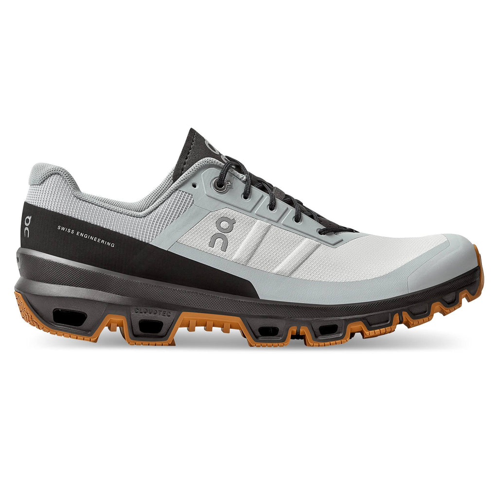 on Running Cloudventure Men&s 12