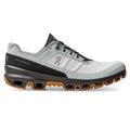 on Running Cloudventure Men&s 12