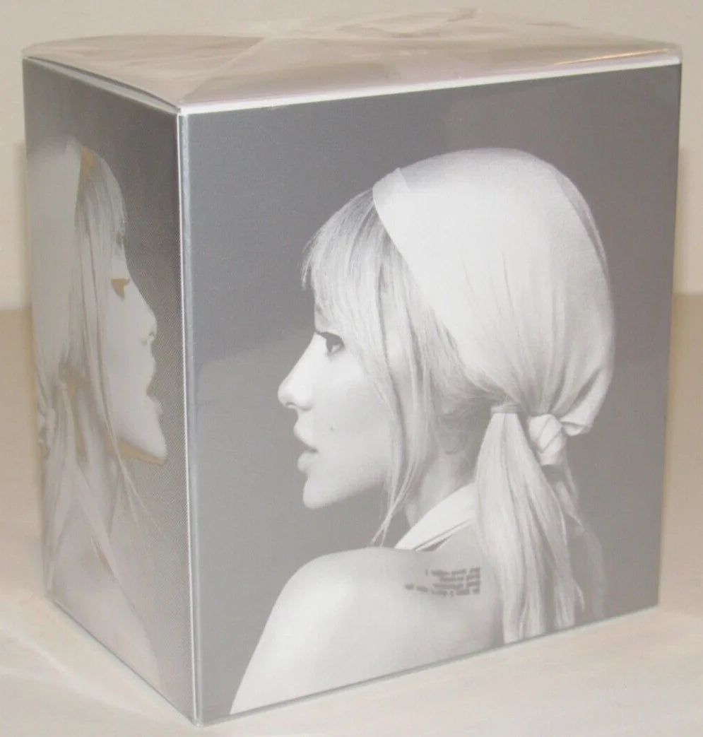 Ariana Grande Mod Vanilla Eau De Parfum 100ml G465847