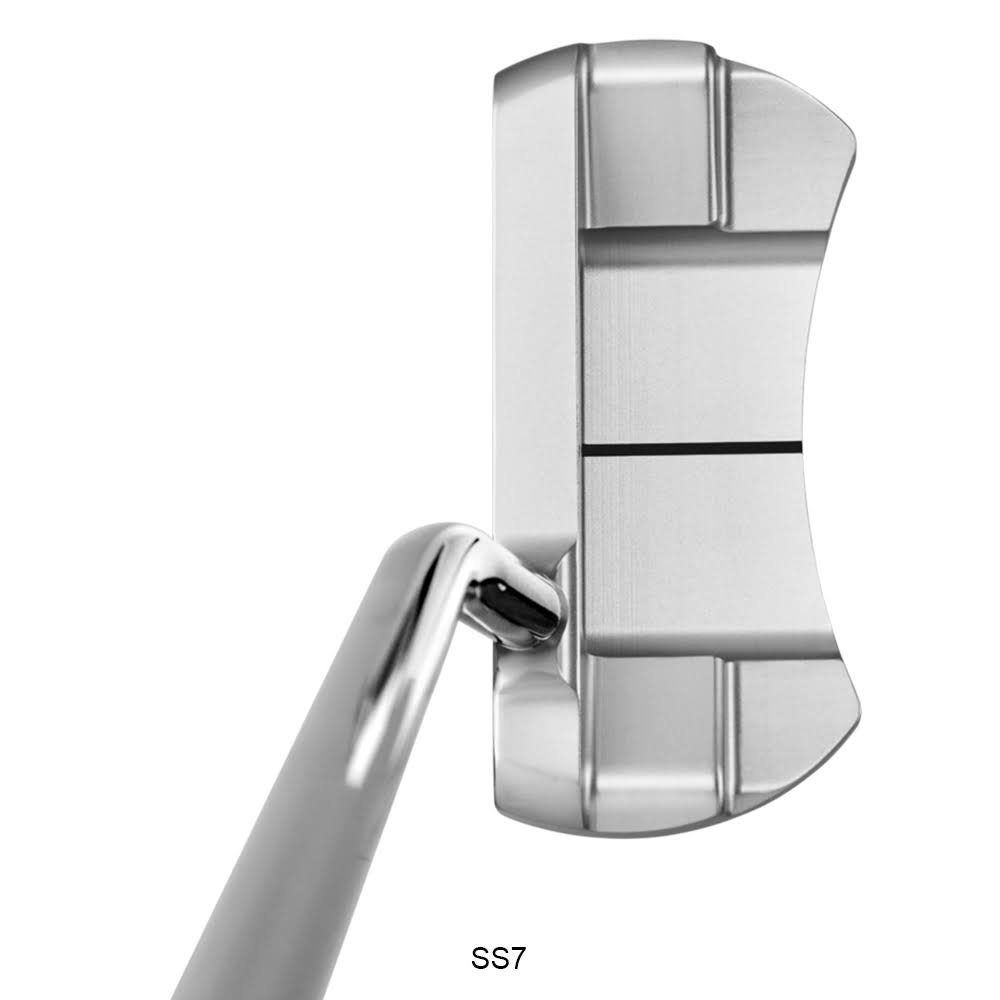 Bettinardi Studio Stock 7 Putter Jumbo Right 35 P526409