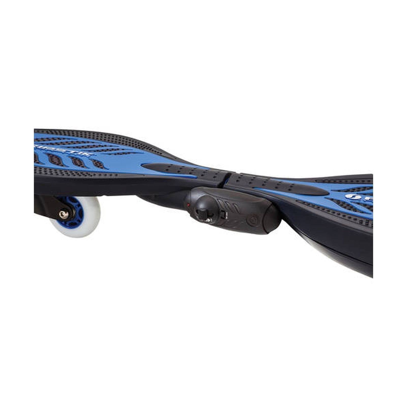 Razor Ripstik Electric Caster Board R349508