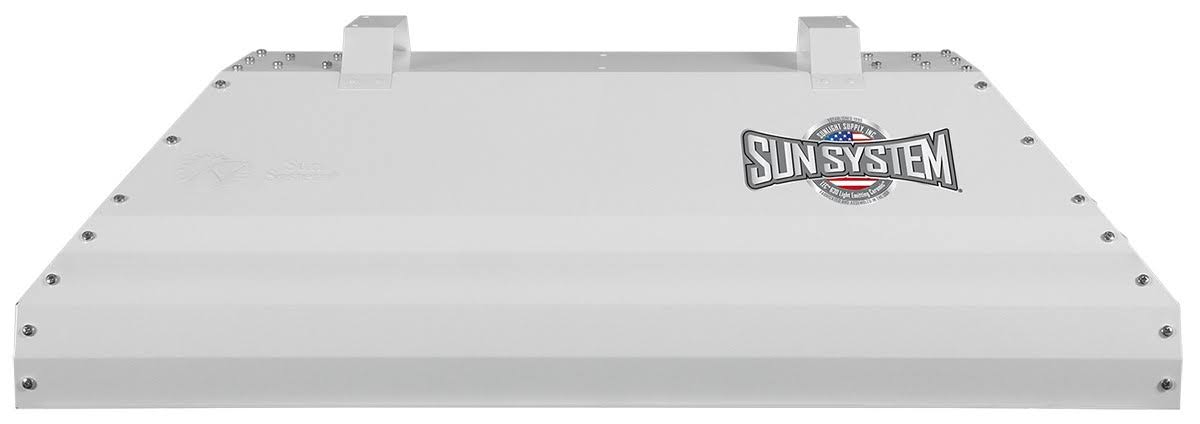 Sun System LEC 630 120 Volt 4200K Lamp R538