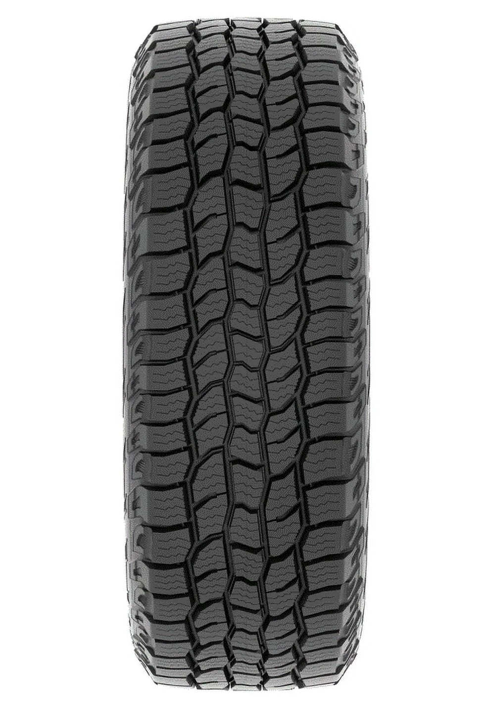 Cooper Discoverer All-Terrain 275/55R20 Light Truck & SUV Tire A415