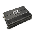ct Sounds CT-80.4D - 440 Watts RMS 4-Channel Car Audio Amplifier