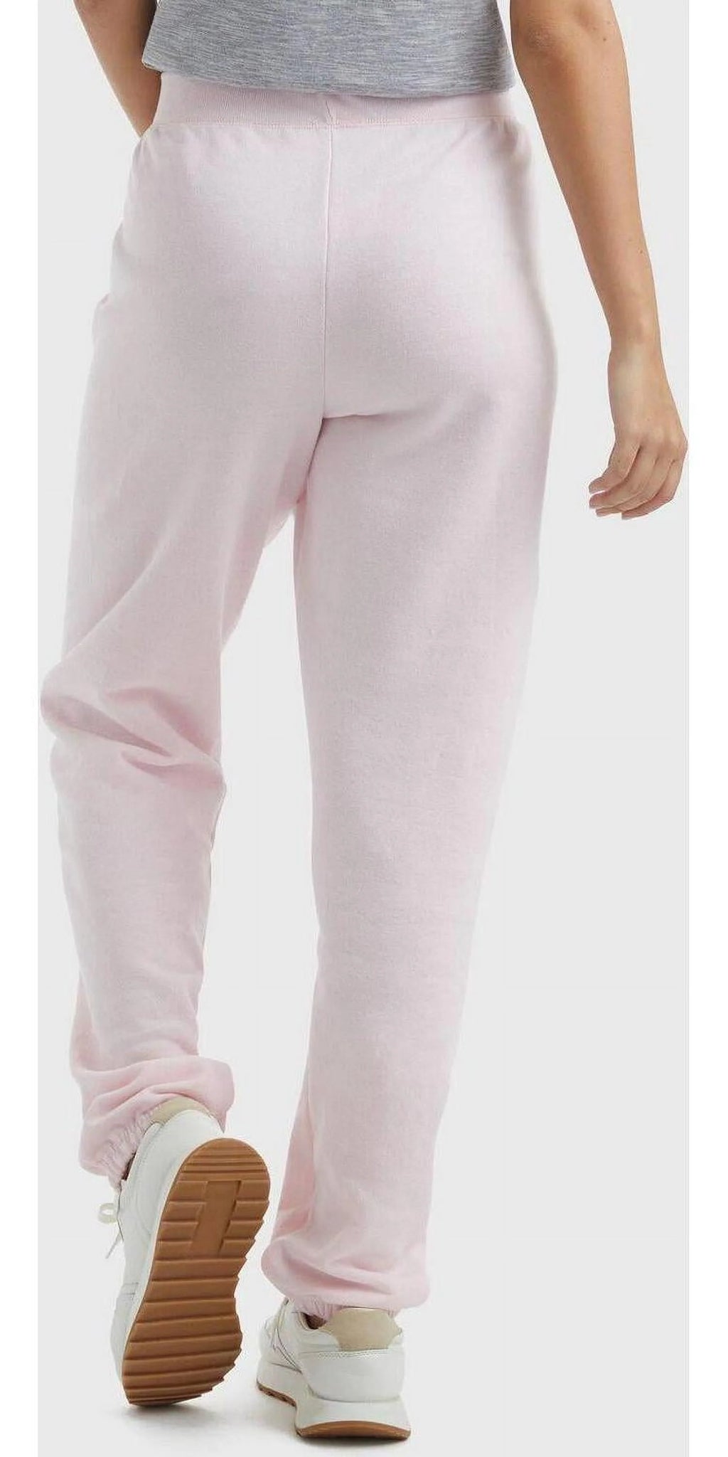 Hanes ComfortSoft Women's Sweatpants 29" Inseam E4644