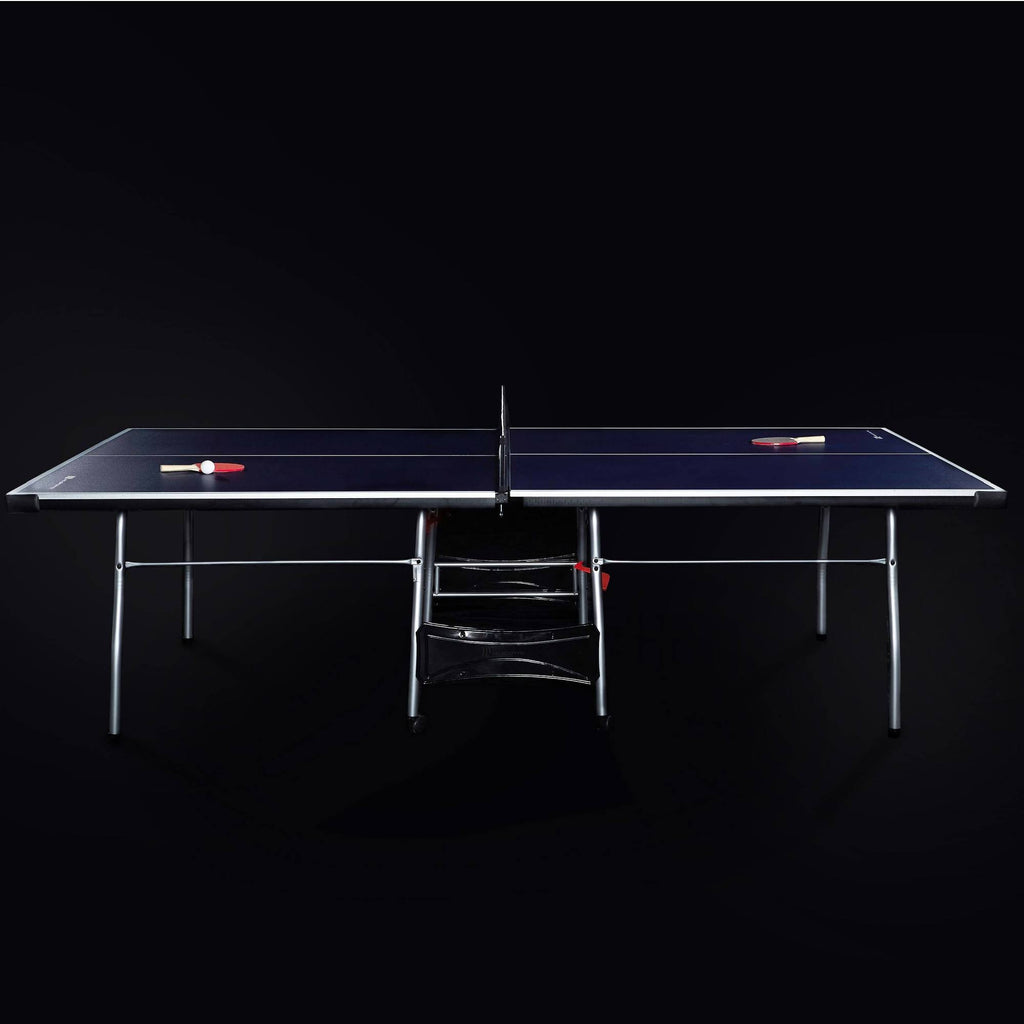 MD Sports Table Tennis Table S427457