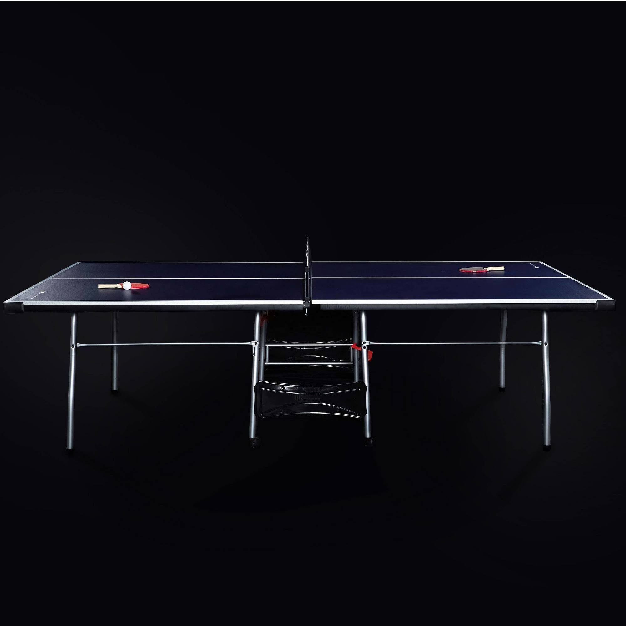 MD Sports Table Tennis Table S427457