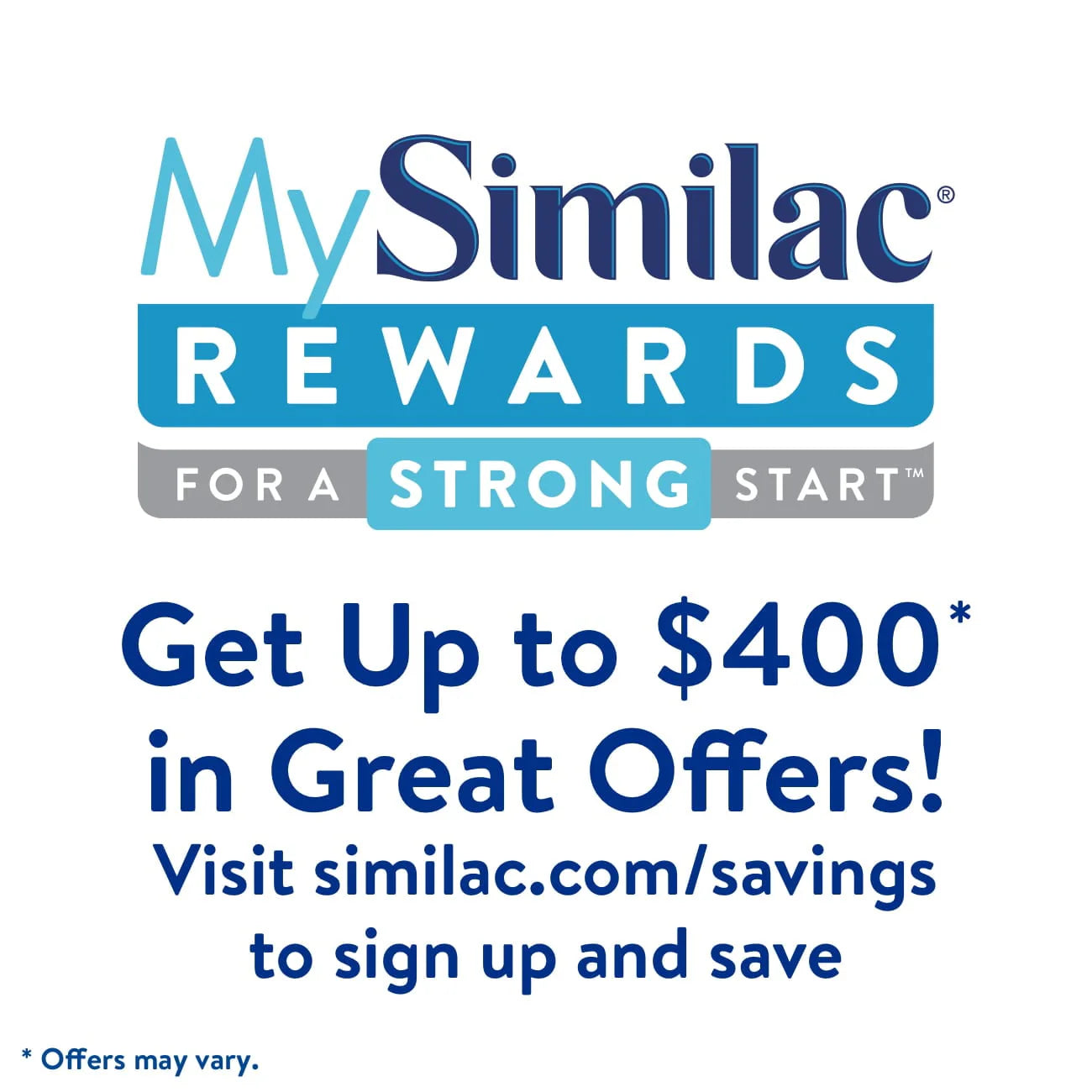 Similac 360 Total Care Baby Formula Powder, 30.8 oz N7785