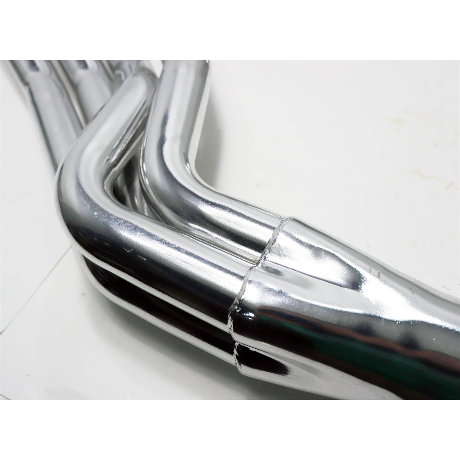 Hooker Headers 2457-1hkr Competition Header A41322