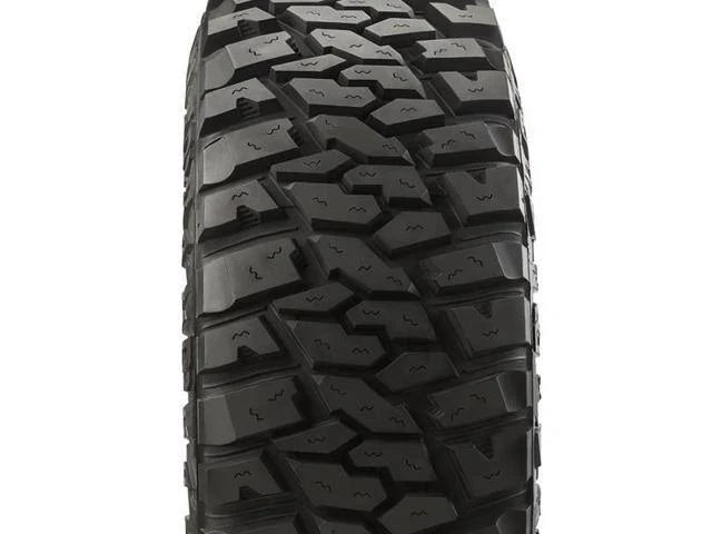 Dick Cepek Extreme Country J854849