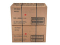 Wornick MRE Meals Ready to Eat 12 Pack Emergency Food Supply Y697