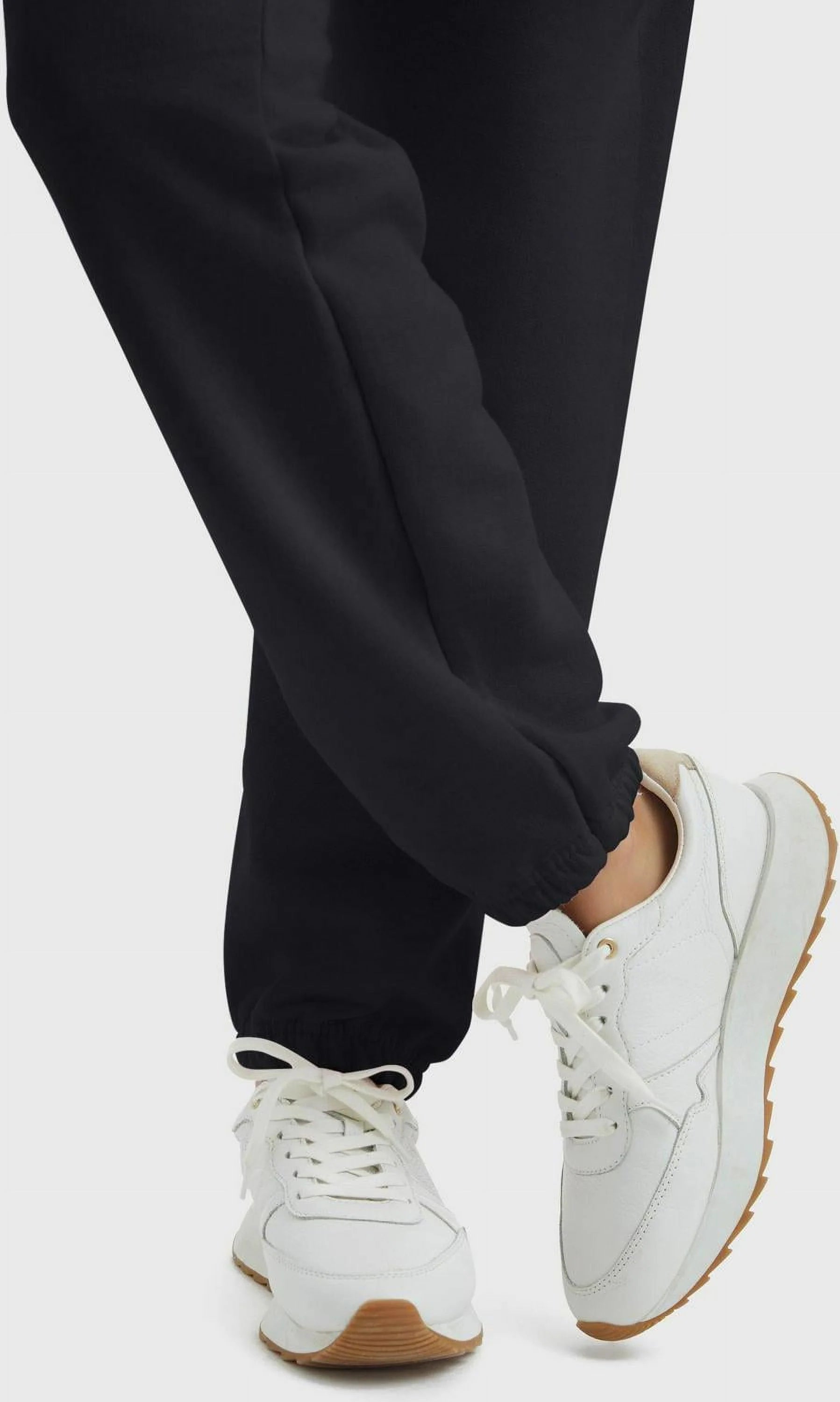 Hanes ComfortSoft Women's Sweatpants 29" Inseam E4644