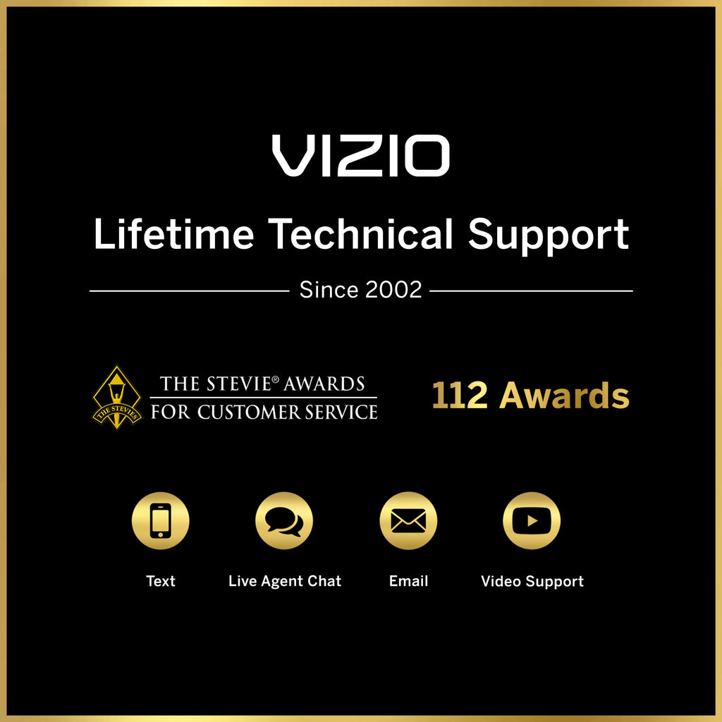 VIZIO 75 Class P-Series 4K QLED HDR Smart TV P75Q9-J01 I875