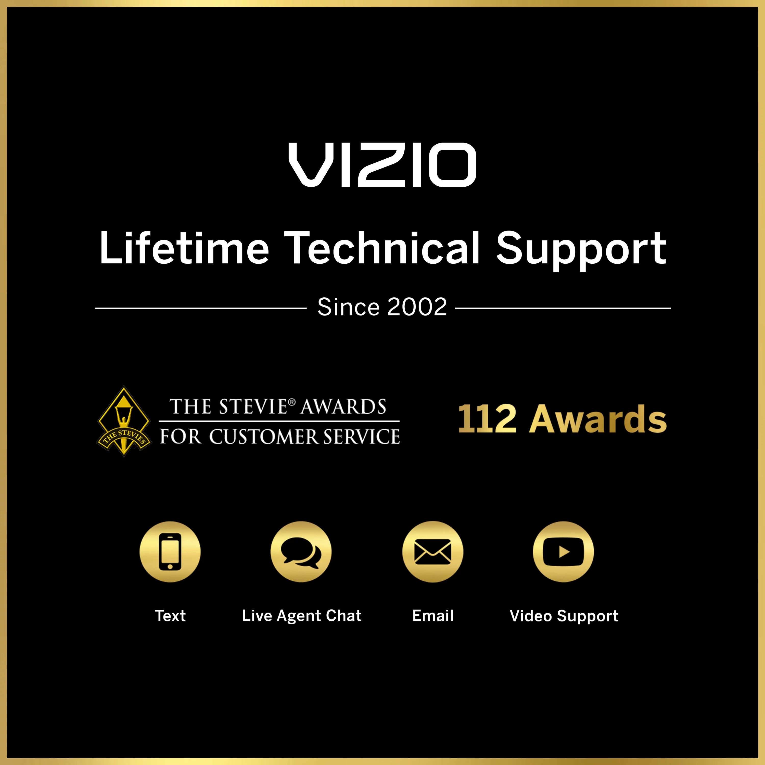VIZIO 75 Class P-Series 4K QLED HDR Smart TV P75Q9-J01 I875