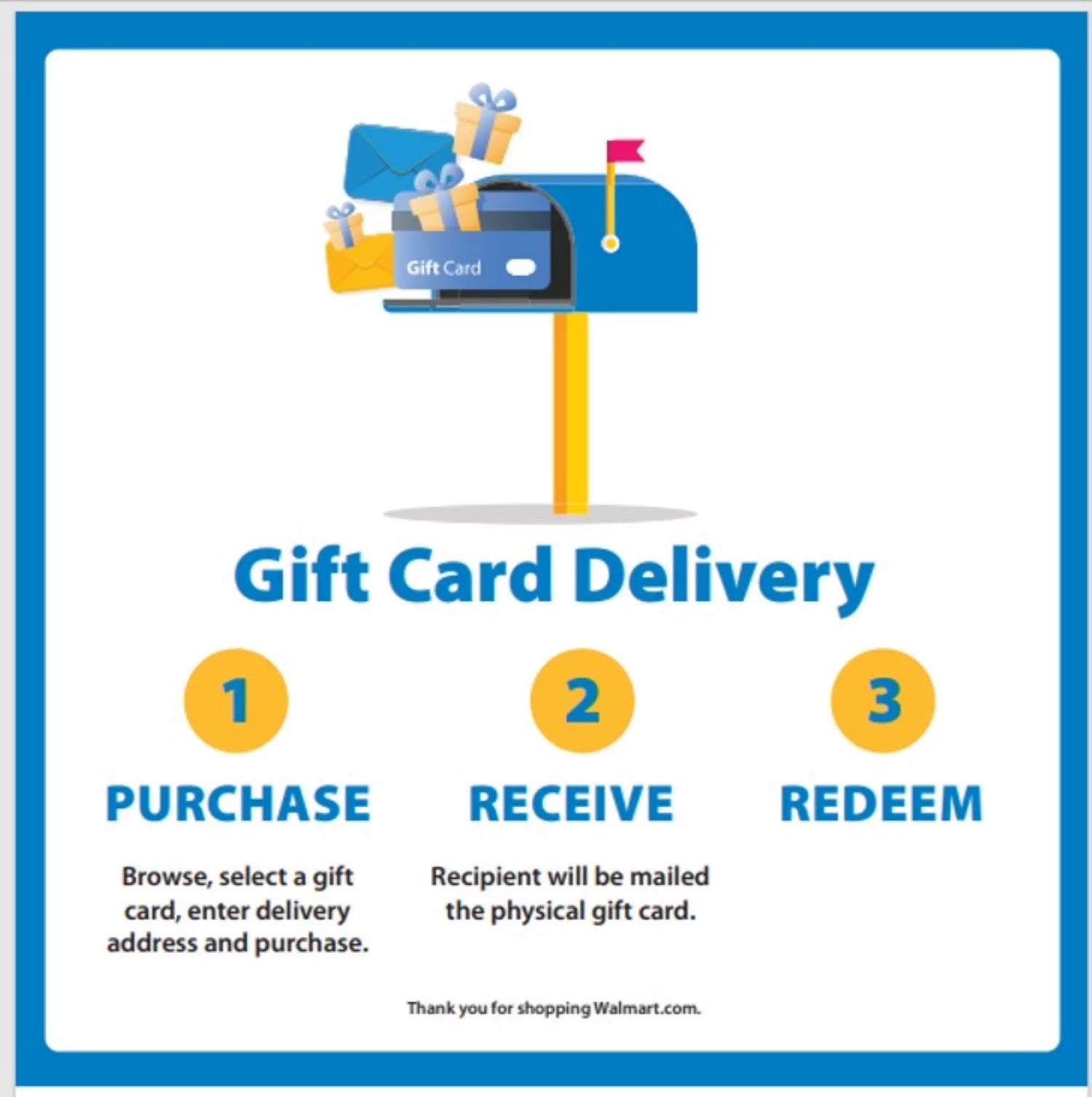 Nintendo Eshop 35 Gift Card H731739