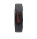 Polar Loop 2 Activity Tracker Black - Megean
