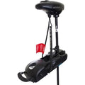 Watersnake - Shadow Bow Mount Foot Control Motor Trolling Motor