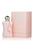 Delina by Parfums De Marly Eau De Parfum Spray 2.5 oz