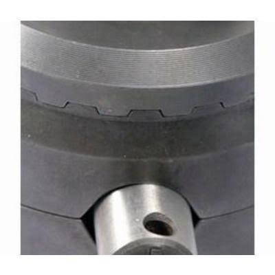Power Trax GM 10 Bolt 8.2 inch 28 Spline No-Slip P699805