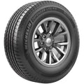 Michelin Defender LTX M/S All-Season 265/70R17 115T Tire