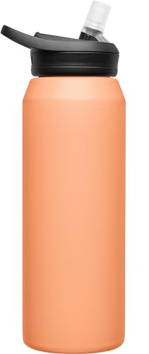 CamelBak Eddy+ Insulated Stainless Steel Water Bottle P310812