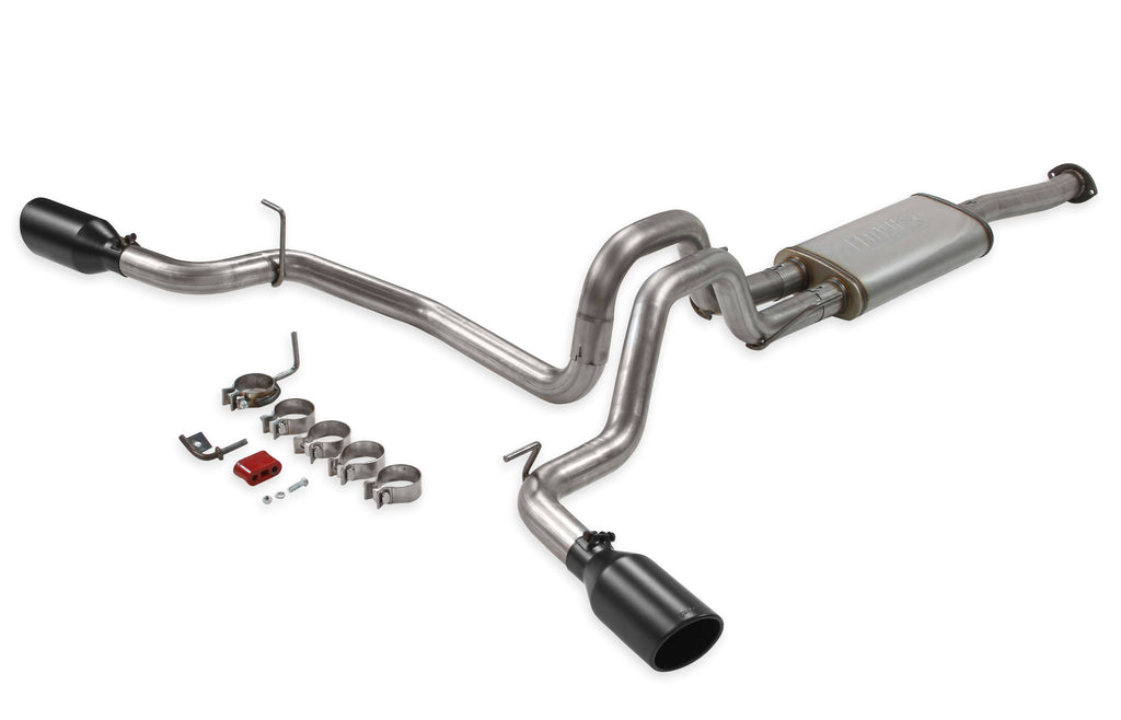 Flowmaster FlowFX Exhaust System for Toyota Tacoma Q676973