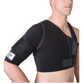DonJoy Sully Shoulder Brace - Large - Megean