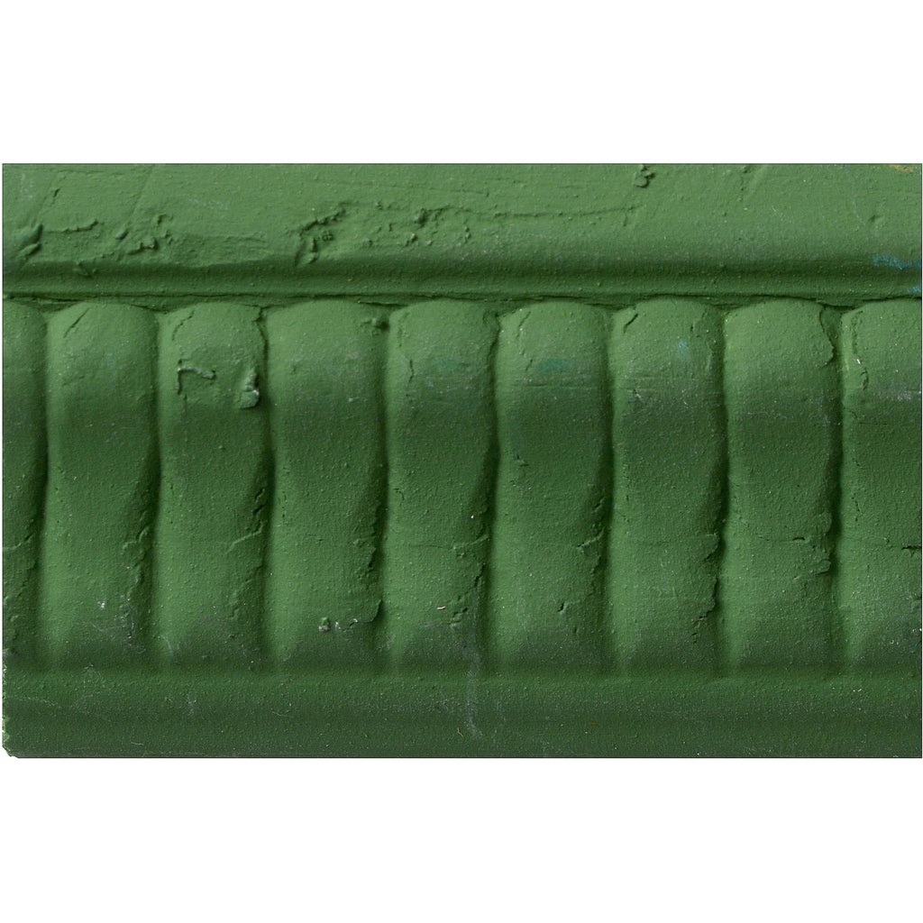 Waverly Inspirations Chalk Paint, Ultra Matte, White, 8 fl oz N9170